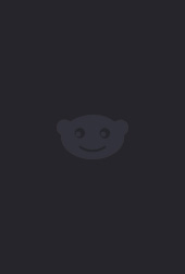 男女之间的友情存在吗